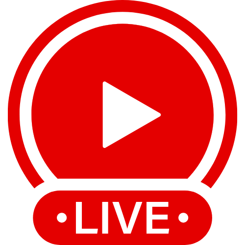 Naked Beauty Queens | Live Webcam Shows & Interactive Adult Entertainment
